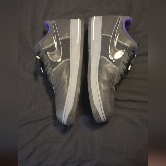 Nike af1 - Picture 4 of 6